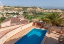 Ciudad Quesada (La Marquesa Golf), Villa #CQ-BV-85584