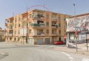 Ciudad Quesada, Apartment #CQ-340