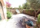 Orihuela Costa (Punta Prima), Bungalow #CQ-JM-52256