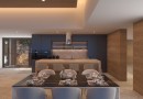 Ciudad Quesada (La Marquesa Golf), Villa #CQ-378