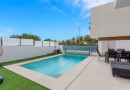 Orihuela Costa (Villamartin), Villa #CQ-WN-78024