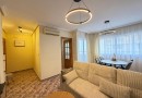 Apartmán ve výborné lokalitě, 200m od pláže Los Locos, Torrevieja