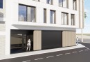 Torrevieja (El Acequión), Apartment #CQ-00-69169