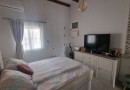 Ciudad Quesada (Town Center), Villa #CQ-328