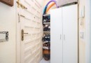 Torrevieja (El molino), Apartment #CQ-MY-77734