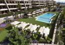 Finestrat, Apartment #SE-503
