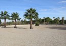 Daya Vieja, Finca #CQ-SD-85383