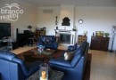 Benahavís (Costa del Sol), Villa - Detached #CM-R120214