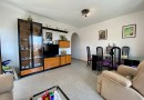 Guardamar del Segura (CENTRO), Apartment #CQ-CA-60121