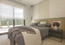 Ciudad Quesada, Villa #CQ-00-67584