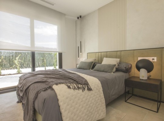 Ciudad Quesada, Villa #CQ-00-67584