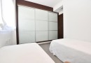 San Miguel de Salinas (La Cañada), Bungalow #CQ-00-54471