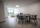 Finestrat (Puig Campana Golf), Villa #CQ-00-38903