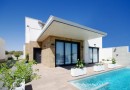 San Miguel de Salinas (Cerro del Sol), Villa #CQ-00-82725
