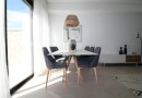 Pilar de La Horadada (parque Andromeda), Townhouse #CQ-00-75421