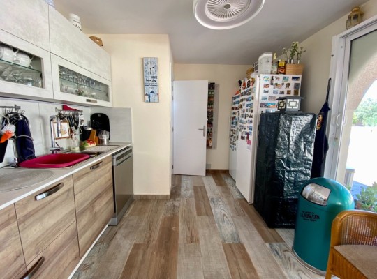 Catral, Villa #CQ-CA-86929