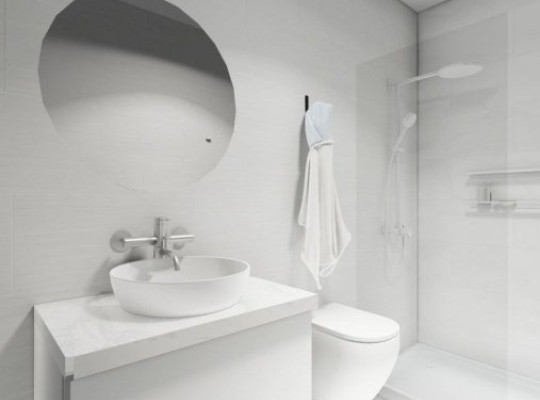 Torre Pacheco (Roldán), Villa #RD-N6962