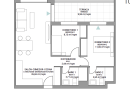 Nové luxusní apartmány v 1. linii u pláže, Corralejo, Fuerteventura
