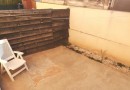 Los Montesinos (La Herrada), Townhouse #CQ-CB-83394