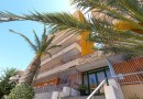 Torrevieja (Rocio del Mar), Apartment #CQ-KB-68055
