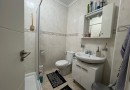 Ciudad Quesada (Dona Pepa), Semi Detached #CQ-085