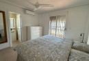 El Raso (El Raso, Guardamar), Villa #CQ-388