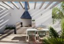 Other areas (San Javier), Villa #CQ-00-67224