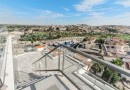 Ciudad Quesada (La Marquesa Golf), Villa #CQ-AD-230