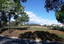 Hacienda Las Chapas (Costa del Sol), Plot - Residential #CM-R14248