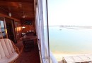 Torrevieja (Acequion), Apartment #CQ-JM-82962