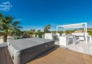 The Golden Mile (Costa del Sol), Villa - Detached #CM-R4149322