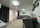 Torrevieja (Centro), Apartment #CQ-WN-51796