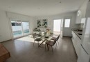 Other areas (Roldán), Villa #CQ-00-43758