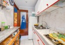 Torrevieja (El molino), Apartment #CQ-MY-77734
