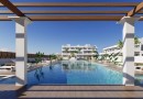 Los Alcazares (Serena Golf), Bungalow #CQ-00-32126