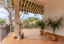 Pilar de La Horadada (Pinar de Campoverde), Semi Detached #CQ-HS-19833