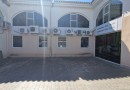 Ciudad Quesada (La Marquesa Golf), Commercial #CQ-480