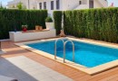 Ciudad Quesada (Lo Marabu), Villa #CQ-943