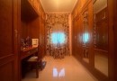 Orihuela Costa (Altos de Campoamor), Villa #CQ-UR-12127