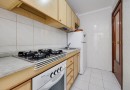 Torrevieja (El molino), Apartment #CQ-MY-41916