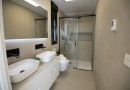 Other areas (Santiago de la Ribera), Townhouse #CQ-00-33087