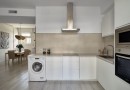 Other areas (El Playazo), Apartment #CQ-00-81199