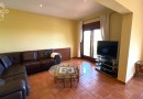 Benissa Costa (Baladrar), Villa #SV-03408B