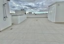 Ciudad Quesada (Dona Pepa), Apartment #CQ-950