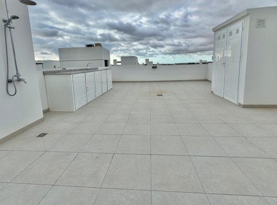 Ciudad Quesada (Dona Pepa), Apartment #CQ-950