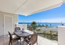 Pilar de La Horadada (Mil Palmeras), Apartment #CQ-KB-84319