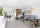 Other areas (pueblo), Townhouse #CQ-00-40105