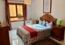La Mata, Apartment #CQ-900