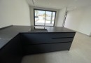 Ciudad Quesada, Villa #CQ-00-69658