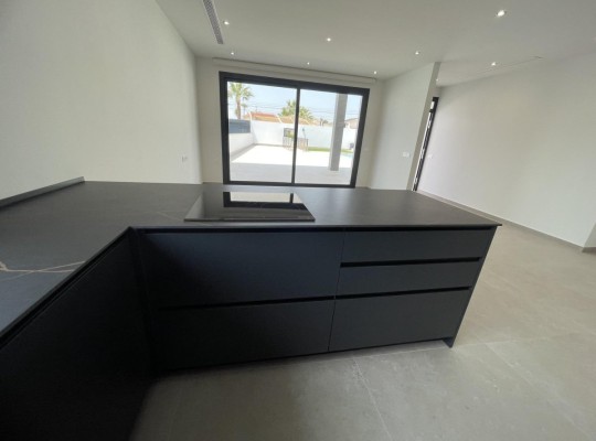 Ciudad Quesada, Villa #CQ-00-69658